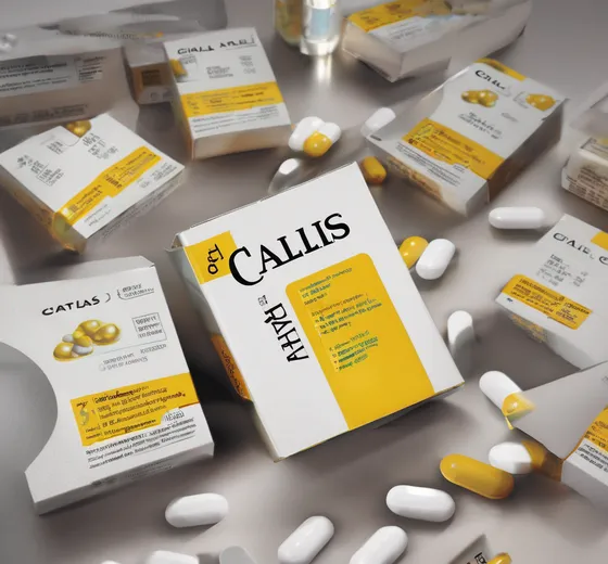 Prezzo di vendita cialis in farmacia